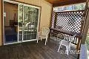 25955 California 243, Idyllwild, CA 92549 - Photo 3