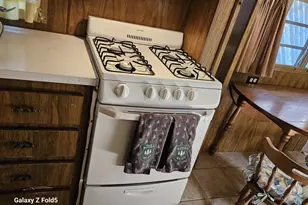 25955 California 243, Idyllwild, CA 92549 - Photo 9