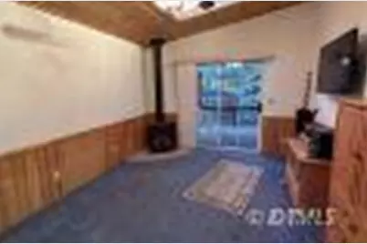 25955 California 243 #40, Idyllwild, CA 92549 - Photo 19