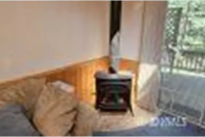 25955 California 243 #40, Idyllwild, CA 92549 - Photo 7