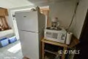 25955 California 243, Idyllwild, CA 92549 - Photo 15