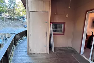 25955 California 243, Idyllwild, CA 92549 - Photo 17