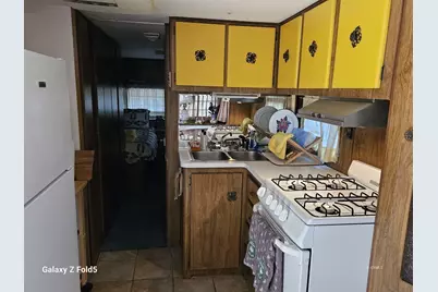 25955 California 243 #40, Idyllwild, CA 92549 - Photo 7