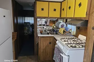 25955 California 243, Idyllwild, CA 92549 - Photo 7