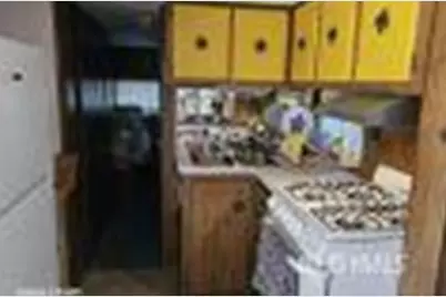 25955 California 243 #40, Idyllwild, CA 92549 - Photo 13