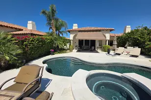 48350 Vista Calico, La Quinta, CA 92253 - Photo 3