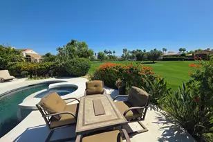 48350 Vista Calico, La Quinta, CA 92253 - Photo 5