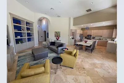 48350 Vista Calico, La Quinta, CA 92253 - Photo 11