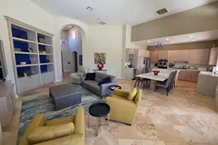 48350 Vista Calico, La Quinta, CA 92253 - Photo 11