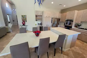 48350 Vista Calico, La Quinta, CA 92253 - Photo 7