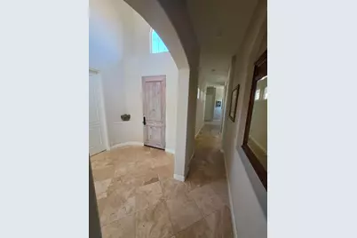 48350 Vista Calico, La Quinta, CA 92253 - Photo 27