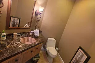 48350 Vista Calico, La Quinta, CA 92253 - Photo 31