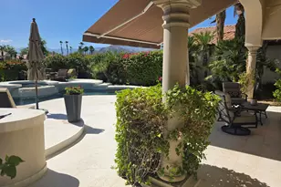 48350 Vista Calico, La Quinta, CA 92253 - Photo 21