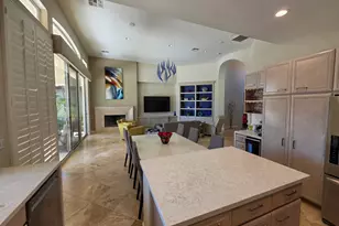 48350 Vista Calico, La Quinta, CA 92253 - Photo 35