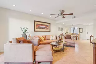 1050 E Ramon Road, Palm Springs, CA 92264 - Photo 3