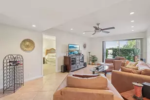 1050 E Ramon Road, Palm Springs, CA 92264 - Photo 1