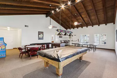 1050 E Ramon Road #41, Palm Springs, CA 92264 - Photo 39