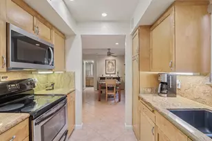 1050 E Ramon Road, Palm Springs, CA 92264 - Photo 11