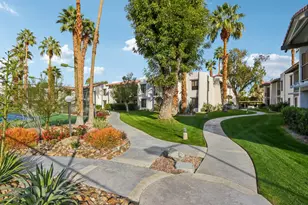 1050 E Ramon Road, Palm Springs, CA 92264 - Photo 33