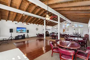 1050 E Ramon Road, Palm Springs, CA 92264 - Photo 35