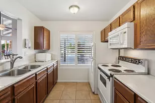 1050 E Ramon Road, Palm Springs, CA 92264 - Photo 37