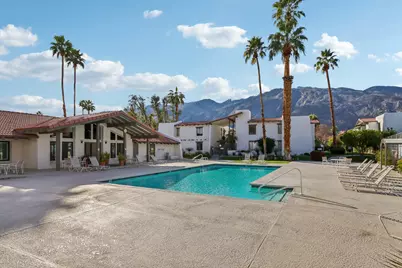 1050 E Ramon Road #41, Palm Springs, CA 92264 - Photo 45