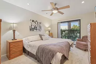 1050 E Ramon Road, Palm Springs, CA 92264 - Photo 19