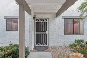 1050 E Ramon Road, Palm Springs, CA 92264 - Photo 29