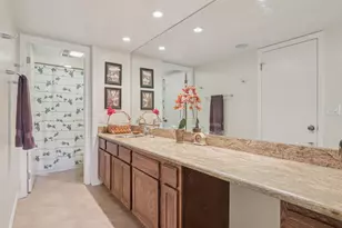 1050 E Ramon Road, Palm Springs, CA 92264 - Photo 15
