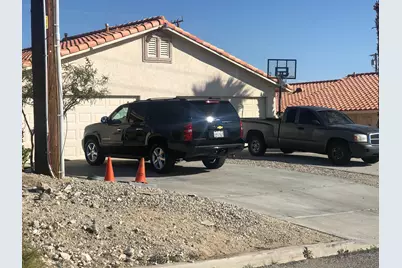 13150 Miracle Hill Road, Desert Hot Springs, CA 92240 - Photo 3