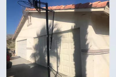 13150 Miracle Hill Road, Desert Hot Springs, CA 92240 - Photo 5
