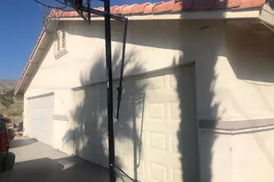 13150 Miracle Hill Rd, Desert Hot Springs, CA 92240 - Photo 5