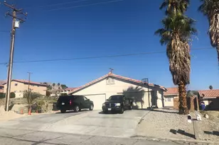 13150 Miracle Hill Rd, Desert Hot Springs, CA 92240 - Photo 1