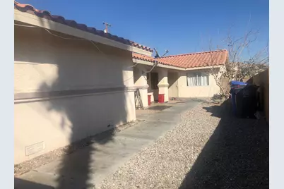 13150 Miracle Hill Road, Desert Hot Springs, CA 92240 - Photo 7