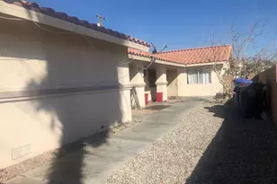 13150 Miracle Hill Rd, Desert Hot Springs, CA 92240 - Photo 7