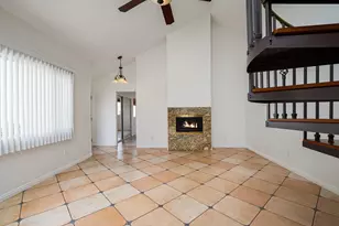 73941 Olive Ct, Palm Desert, CA 92260 - Photo 21