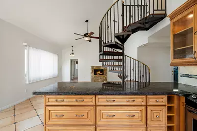 73941 Olive Court, Palm Desert, CA 92260 - Photo 33