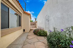 73941 Olive Ct, Palm Desert, CA 92260 - Photo 5