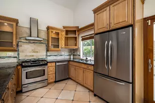 73941 Olive Ct, Palm Desert, CA 92260 - Photo 29