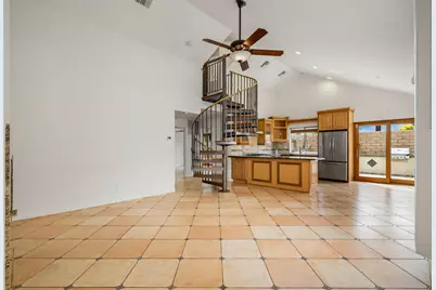 73941 Olive Court, Palm Desert, CA 92260 - Photo 17