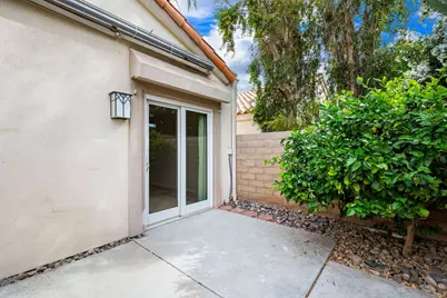 73941 Olive Court, Palm Desert, CA 92260 - Photo 13