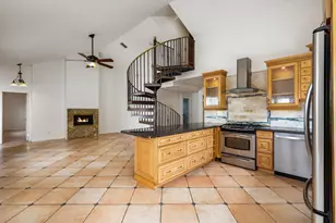 73941 Olive Ct, Palm Desert, CA 92260 - Photo 25