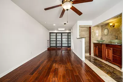 73941 Olive Court, Palm Desert, CA 92260 - Photo 45