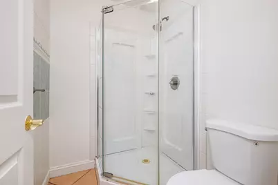 73941 Olive Court, Palm Desert, CA 92260 - Photo 37