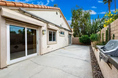 73941 Olive Court, Palm Desert, CA 92260 - Photo 9