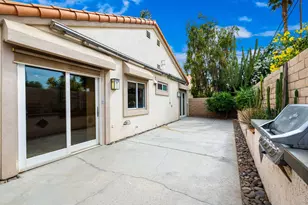 73941 Olive Ct, Palm Desert, CA 92260 - Photo 9