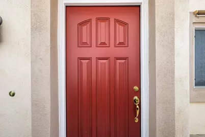 73941 Olive Court, Palm Desert, CA 92260 - Photo 15