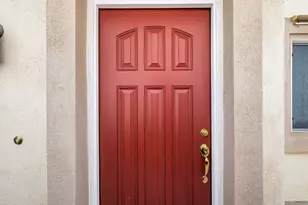 73941 Olive Ct, Palm Desert, CA 92260 - Photo 15