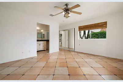 73941 Olive Court, Palm Desert, CA 92260 - Photo 35