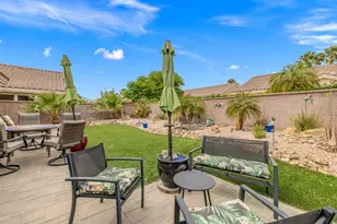 78940 Champagne Ln, Palm Desert, CA 92211 - Photo 33